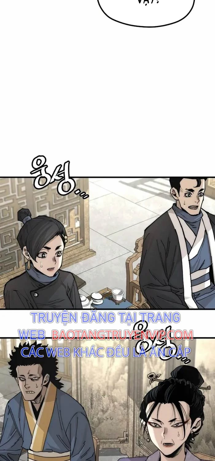 Thiên Ma Phi Thăng Truyện Chapter 135 - Trang 89