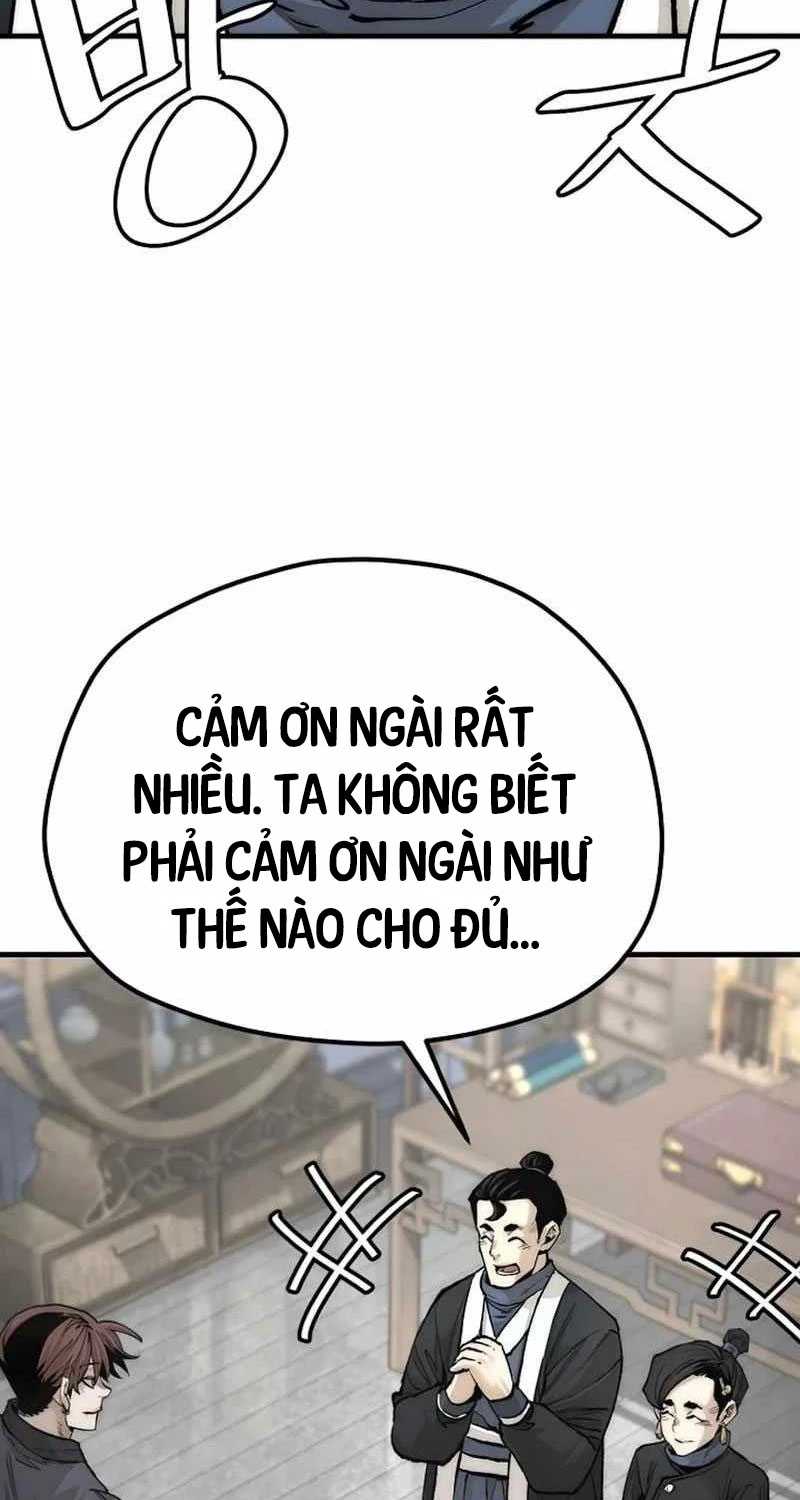 Thiên Ma Phi Thăng Truyện Chapter 136 - Trang 60