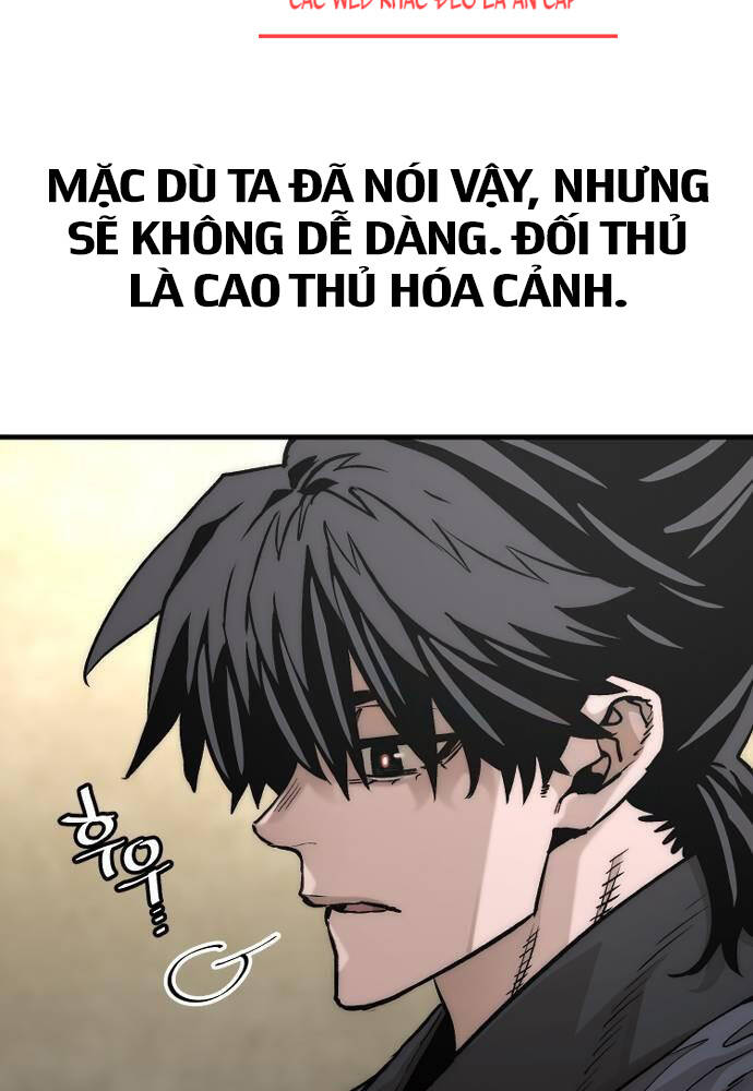 Thiên Ma Phi Thăng Truyện Chapter 140 - Trang 172