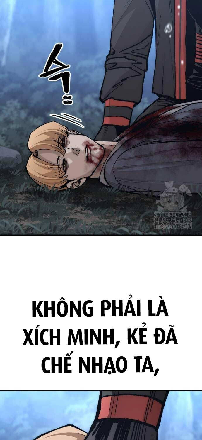 Thiên Ma Phi Thăng Truyện Chapter 129 - Trang 62