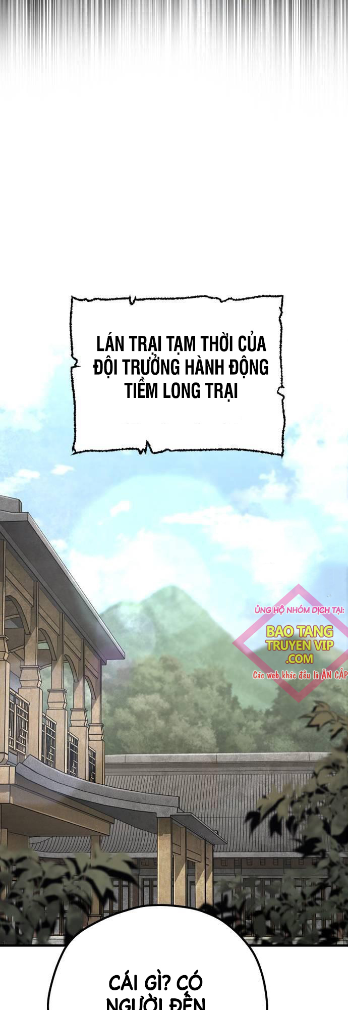 Thiên Ma Phi Thăng Truyện Chapter 138 - Trang 18