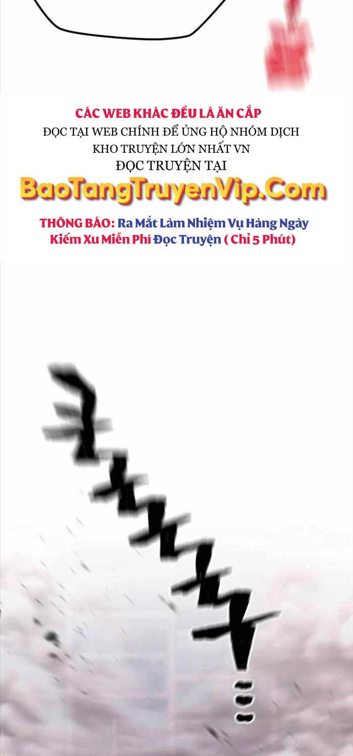 Thiên Ma Phi Thăng Truyện Chapter 126 - Trang 83