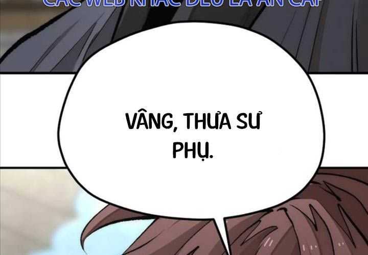 Thiên Ma Phi Thăng Truyện Chapter 133 - Trang 212