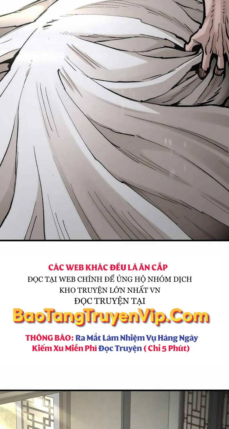 Thiên Ma Phi Thăng Truyện Chapter 130 - Trang 97