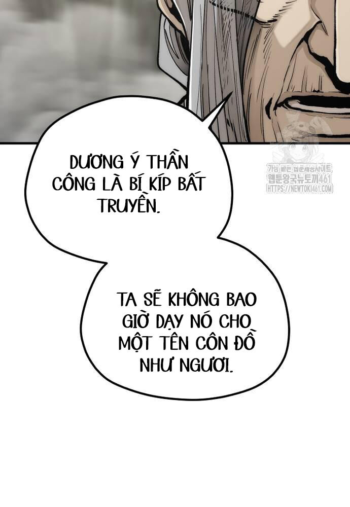 Thiên Ma Phi Thăng Truyện Chapter 142 - Trang 48