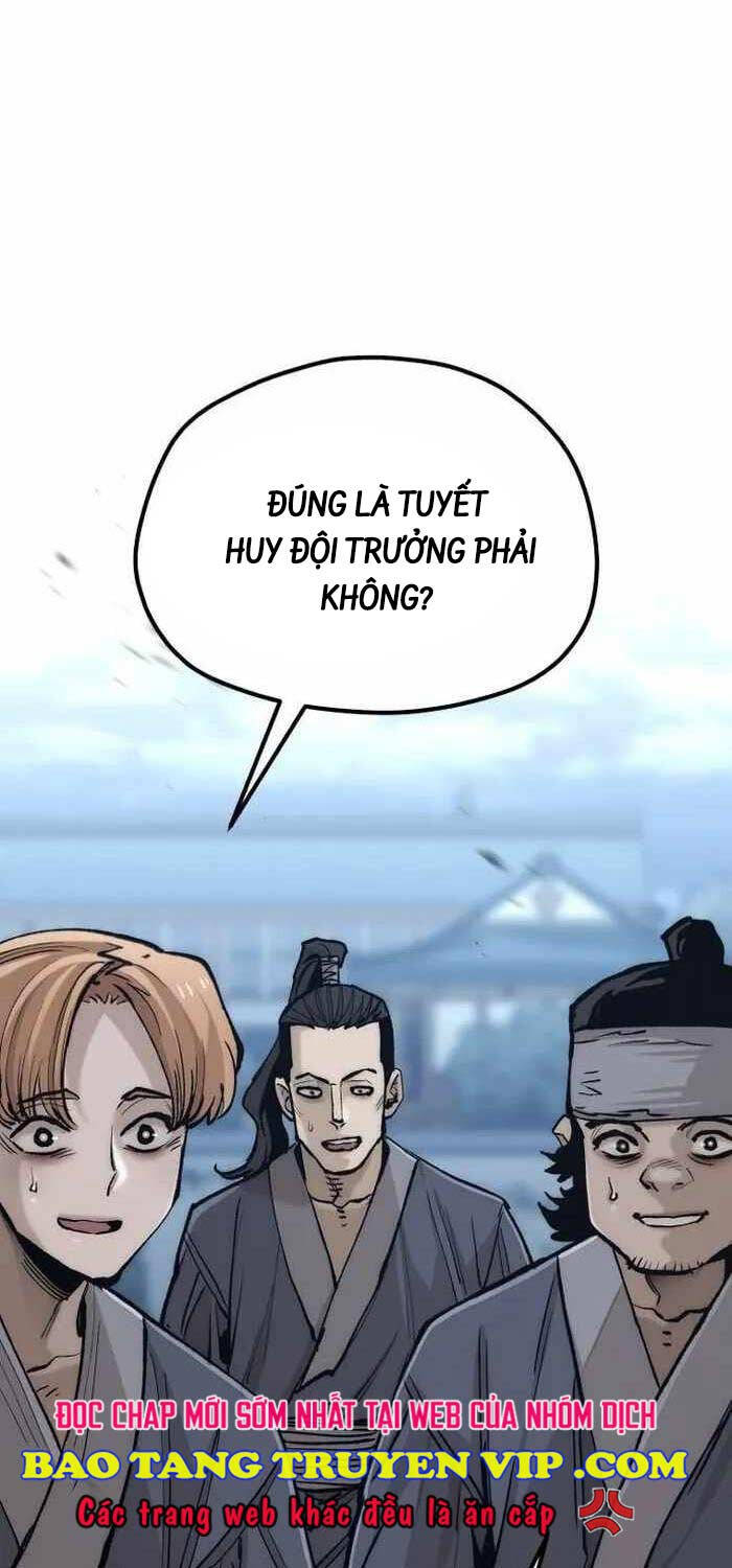 Thiên Ma Phi Thăng Truyện Chapter 128 - Trang 12