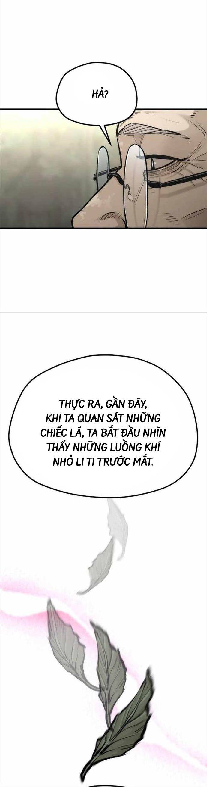 Thiên Ma Phi Thăng Truyện Chapter 113 - Trang 26