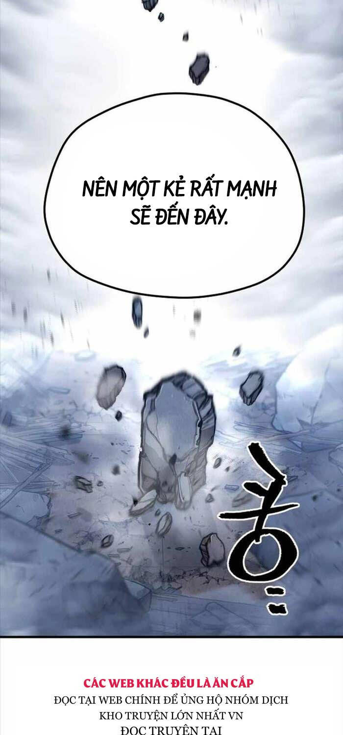 Thiên Ma Phi Thăng Truyện Chapter 127 - Trang 40