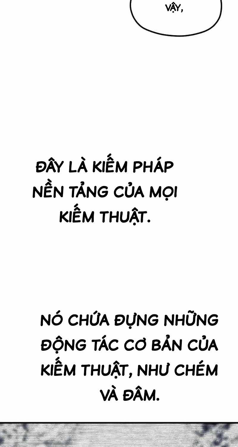 Thiên Ma Phi Thăng Truyện Chapter 131 - Trang 149