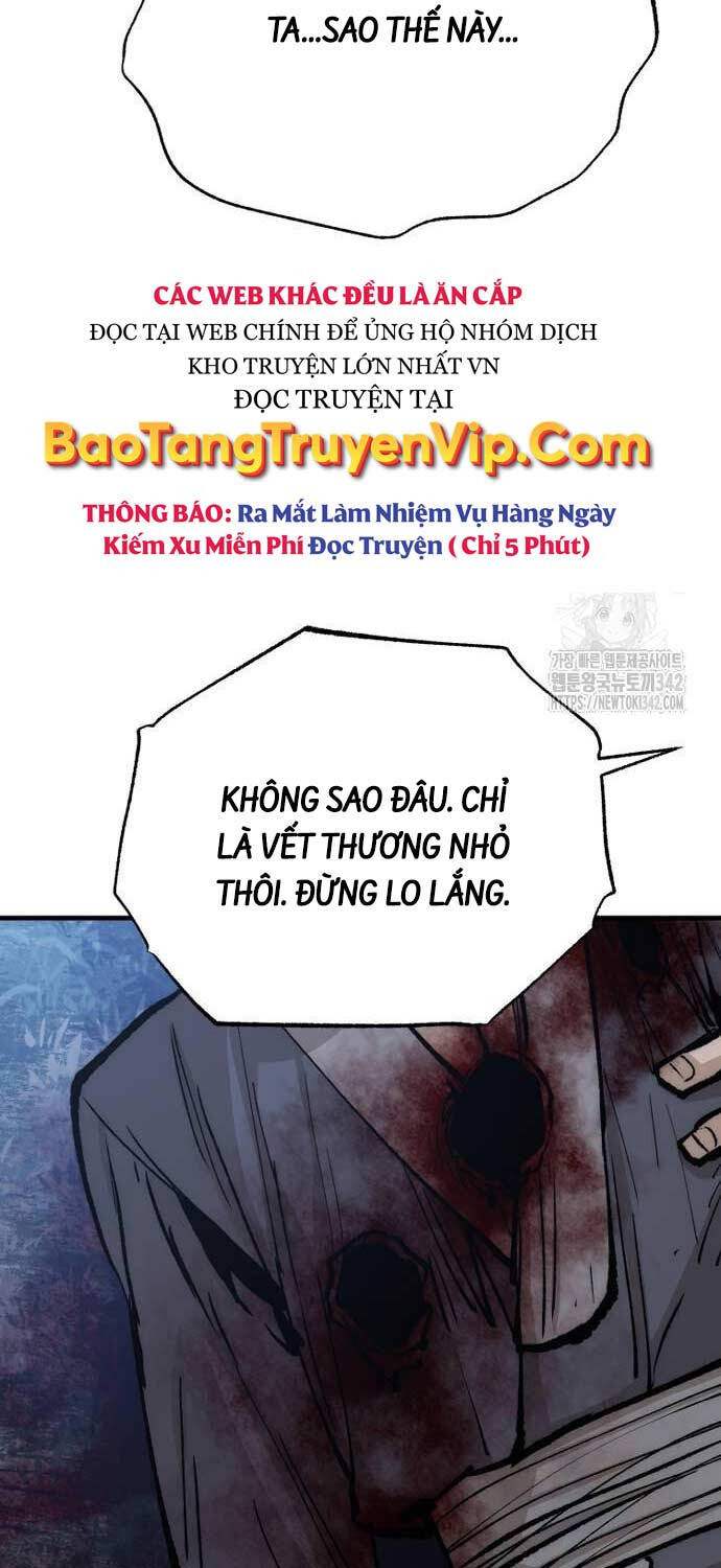 Thiên Ma Phi Thăng Truyện Chapter 129 - Trang 7