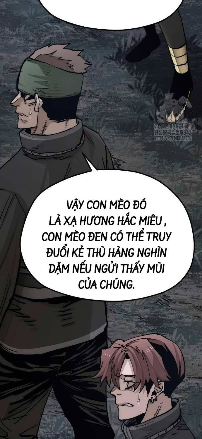 Thiên Ma Phi Thăng Truyện Chapter 129 - Trang 95