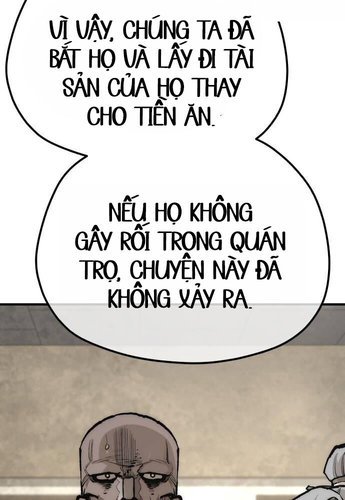 Thiên Ma Phi Thăng Truyện Chapter 141 - Trang 60