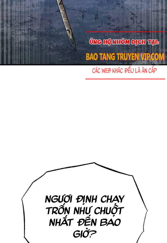 Thiên Ma Phi Thăng Truyện Chapter 140 - Trang 22