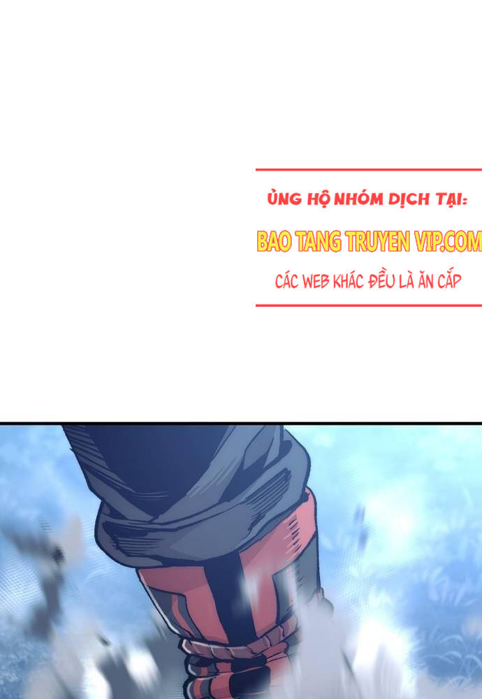 Thiên Ma Phi Thăng Truyện Chapter 140 - Trang 48