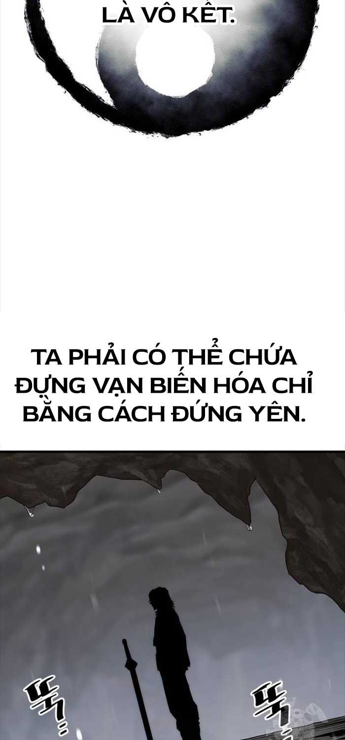 Thiên Ma Phi Thăng Truyện Chapter 143 - Trang 49