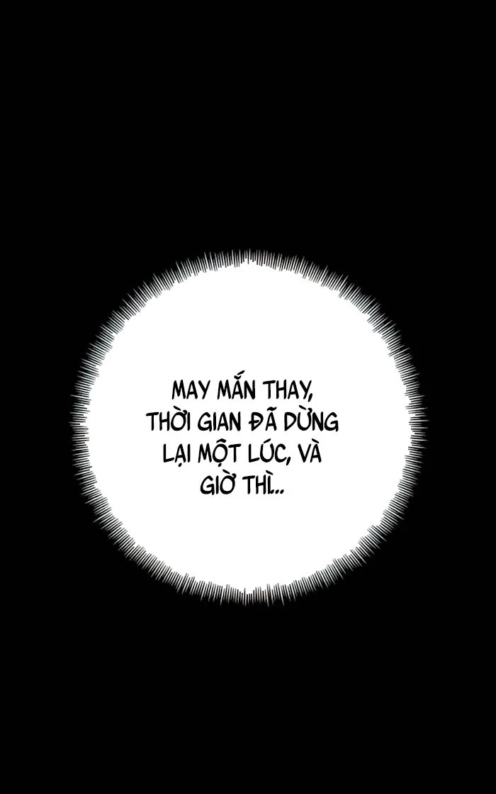 Thiên Ma Phi Thăng Truyện Chapter 135 - Trang 79