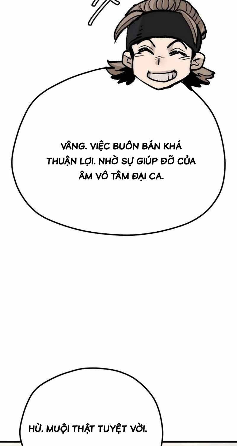 Thiên Ma Phi Thăng Truyện Chapter 131 - Trang 121