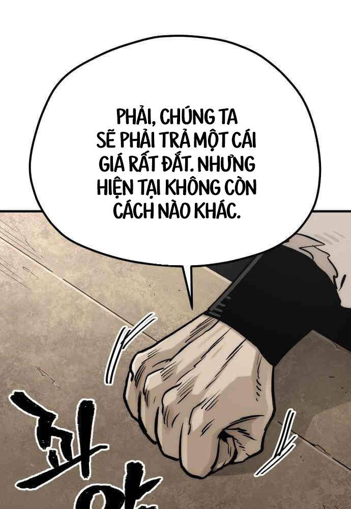 Thiên Ma Phi Thăng Truyện Chapter 139 - Trang 15