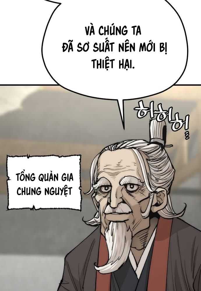 Thiên Ma Phi Thăng Truyện Chapter 134 - Trang 61