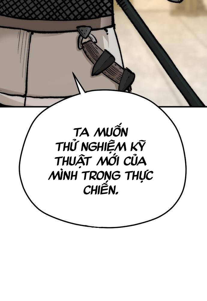 Thiên Ma Phi Thăng Truyện Chapter 140 - Trang 2