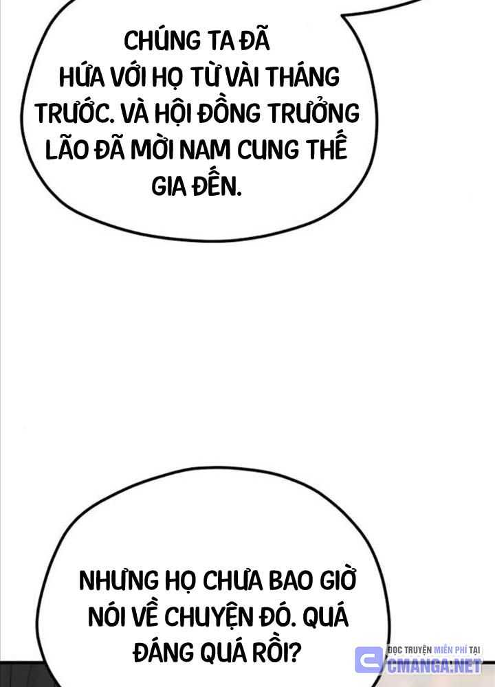 Thiên Ma Phi Thăng Truyện Chapter 133 - Trang 105