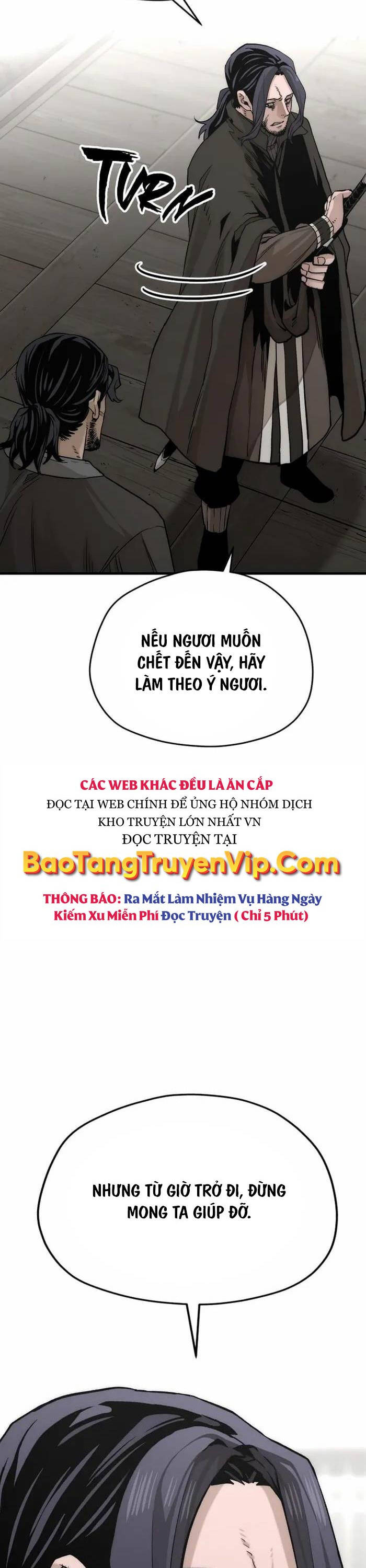 Thiên Ma Phi Thăng Truyện Chapter 103 - Trang 50