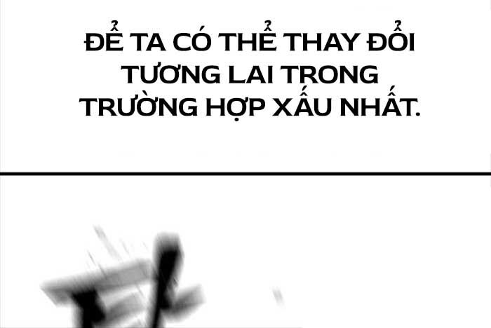 Thiên Ma Phi Thăng Truyện Chapter 144 - Trang 107