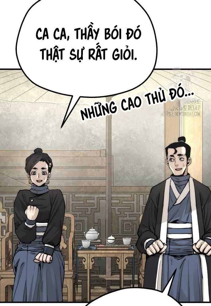 Thiên Ma Phi Thăng Truyện Chapter 134 - Trang 67