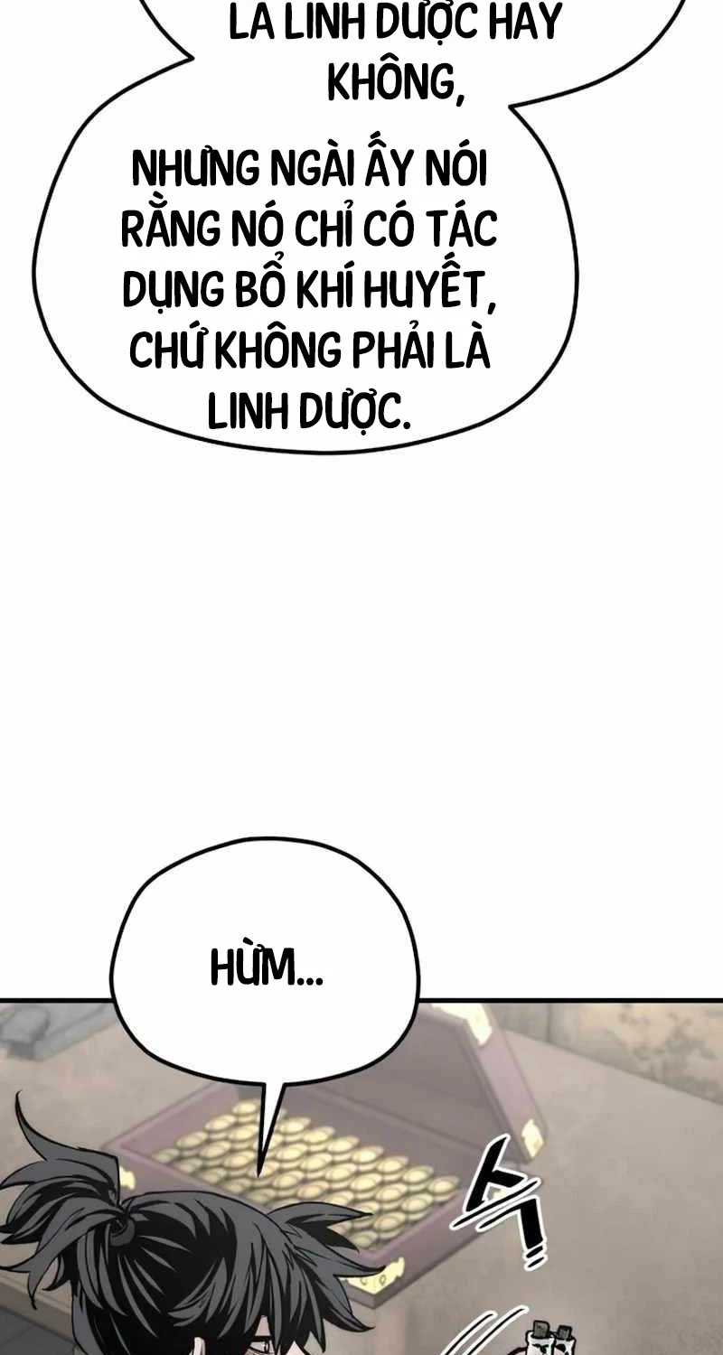 Thiên Ma Phi Thăng Truyện Chapter 136 - Trang 73