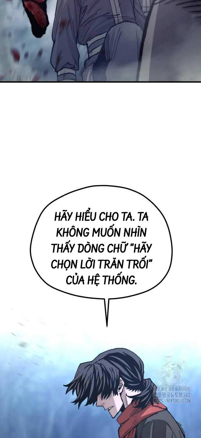 Thiên Ma Phi Thăng Truyện Chapter 129 - Trang 86