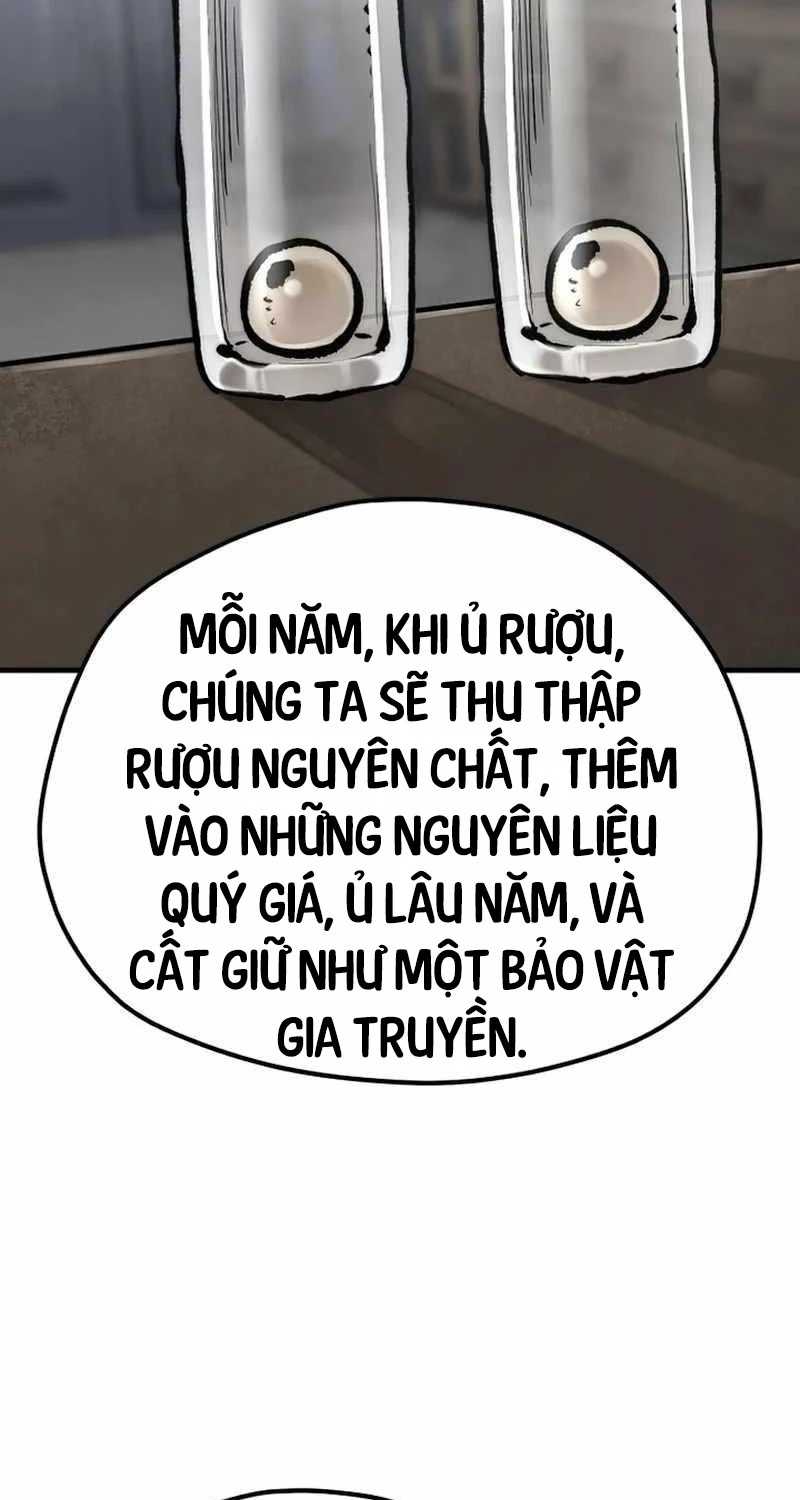 Thiên Ma Phi Thăng Truyện Chapter 136 - Trang 69