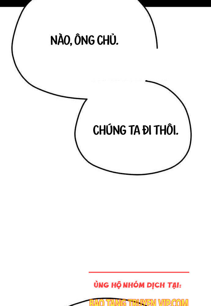 Thiên Ma Phi Thăng Truyện Chapter 139 - Trang 140