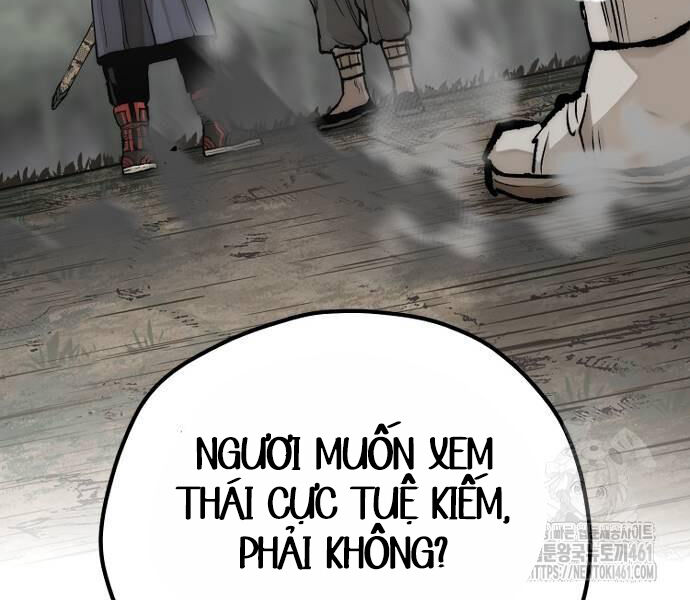 Thiên Ma Phi Thăng Truyện Chapter 141 - Trang 129