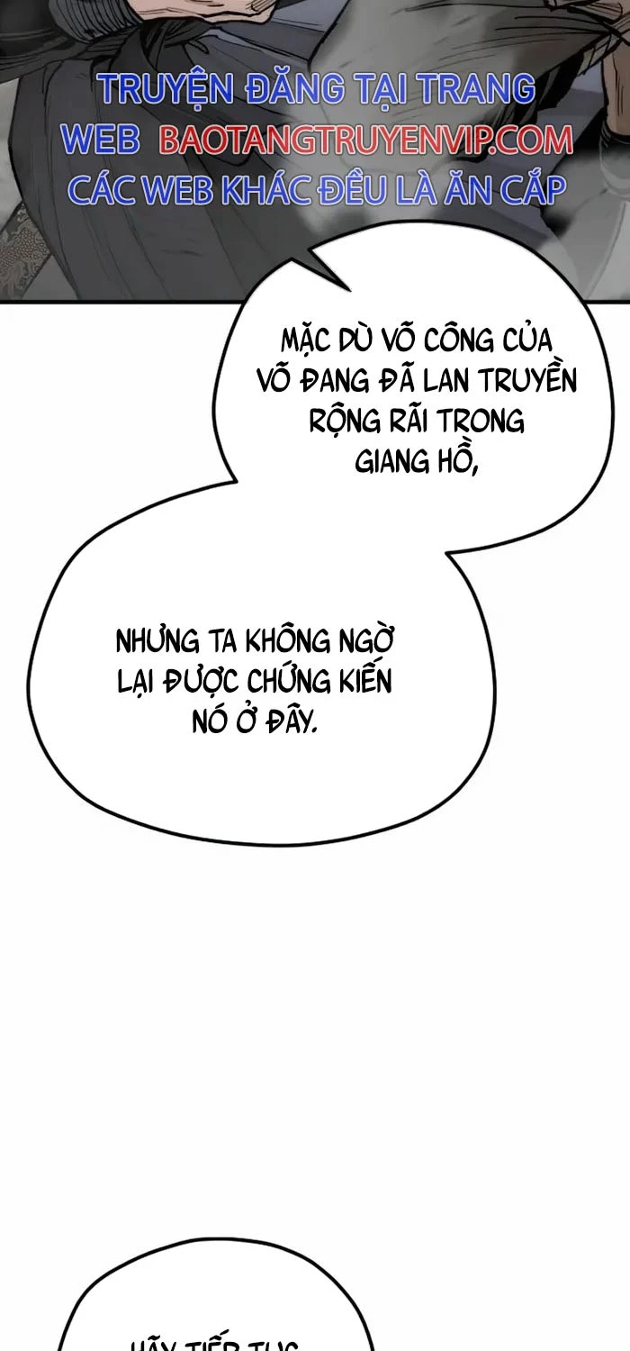 Thiên Ma Phi Thăng Truyện Chapter 135 - Trang 19