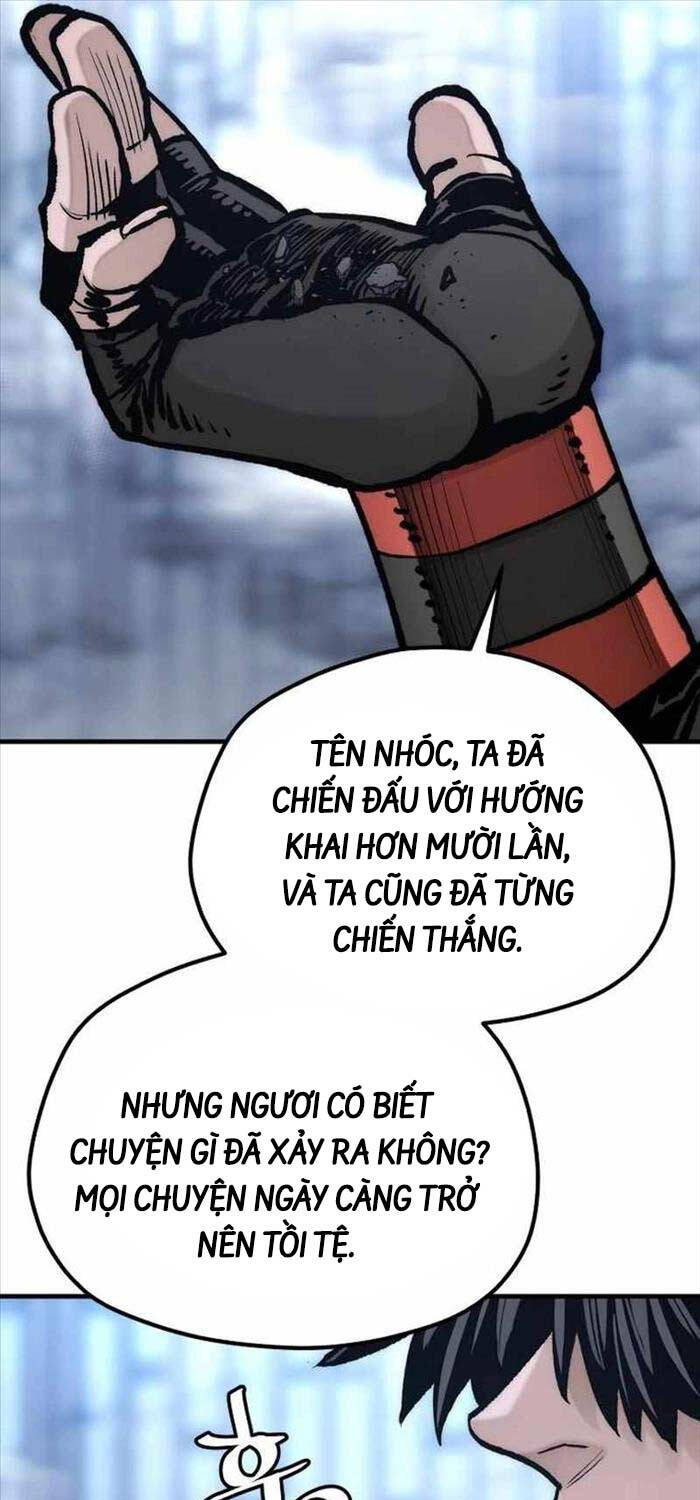 Thiên Ma Phi Thăng Truyện Chapter 127 - Trang 58