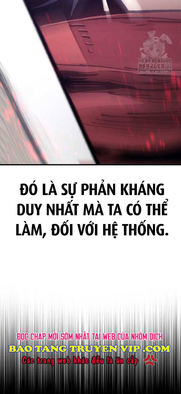 Thiên Ma Phi Thăng Truyện Chapter 129 - Trang 129