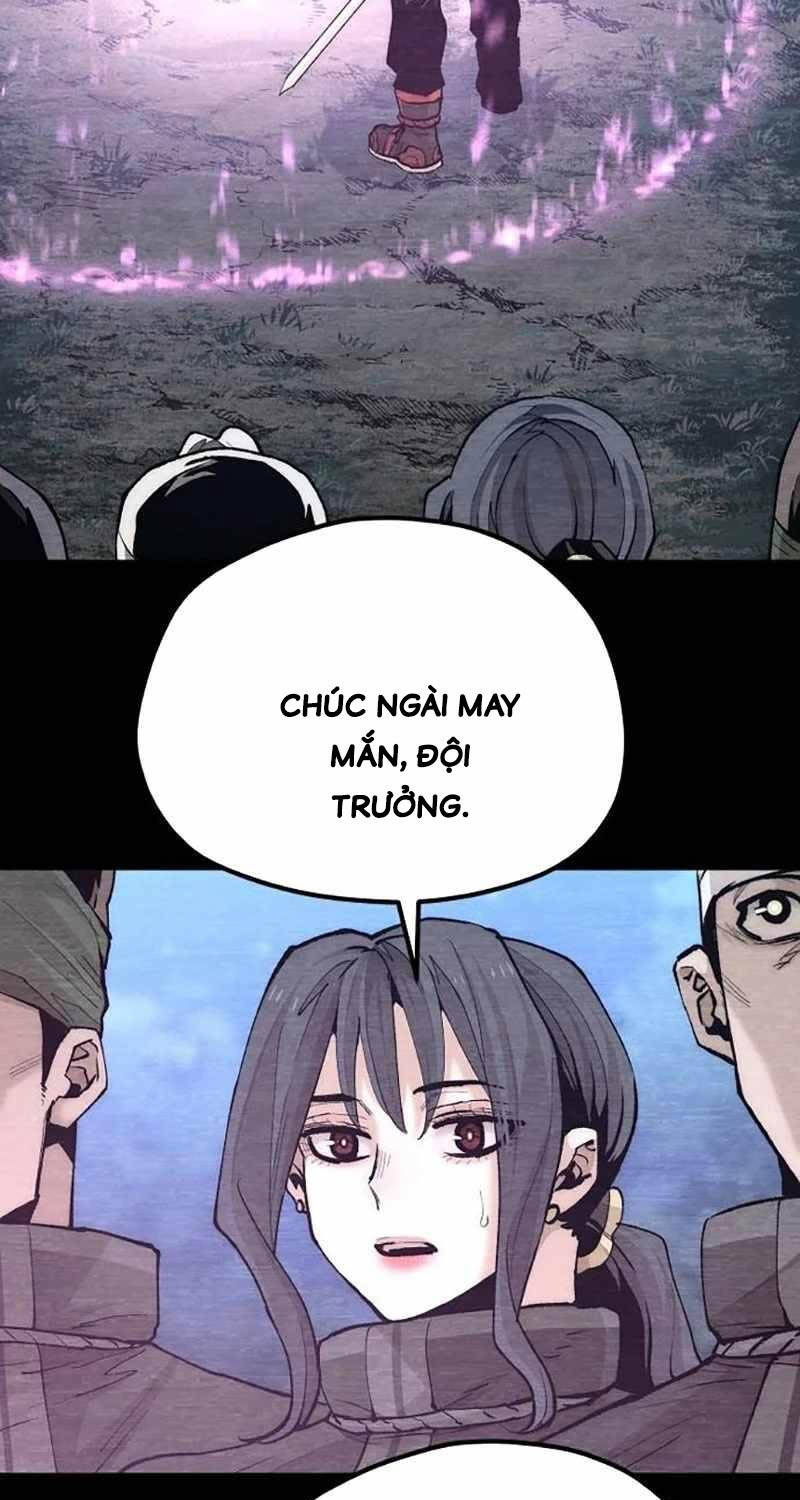 Thiên Ma Phi Thăng Truyện Chapter 131 - Trang 5