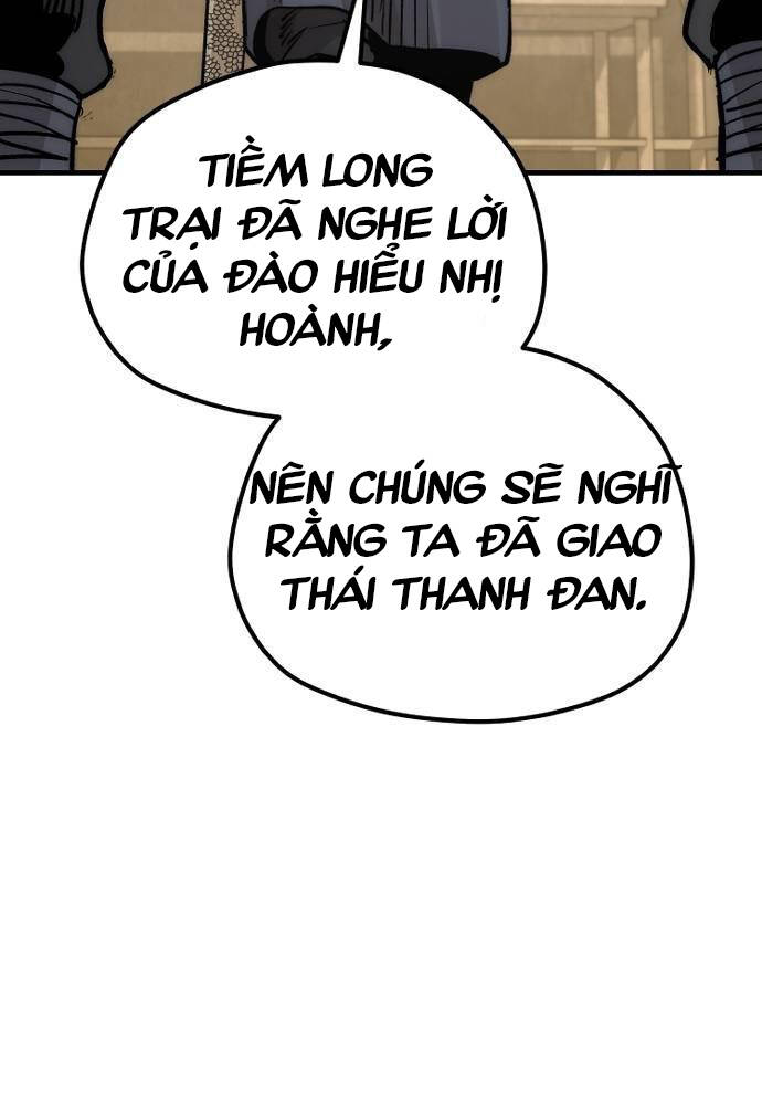 Thiên Ma Phi Thăng Truyện Chapter 140 - Trang 158