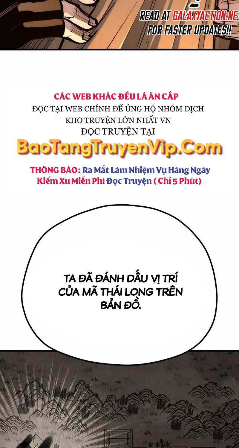 Thiên Ma Phi Thăng Truyện Chapter 130 - Trang 132