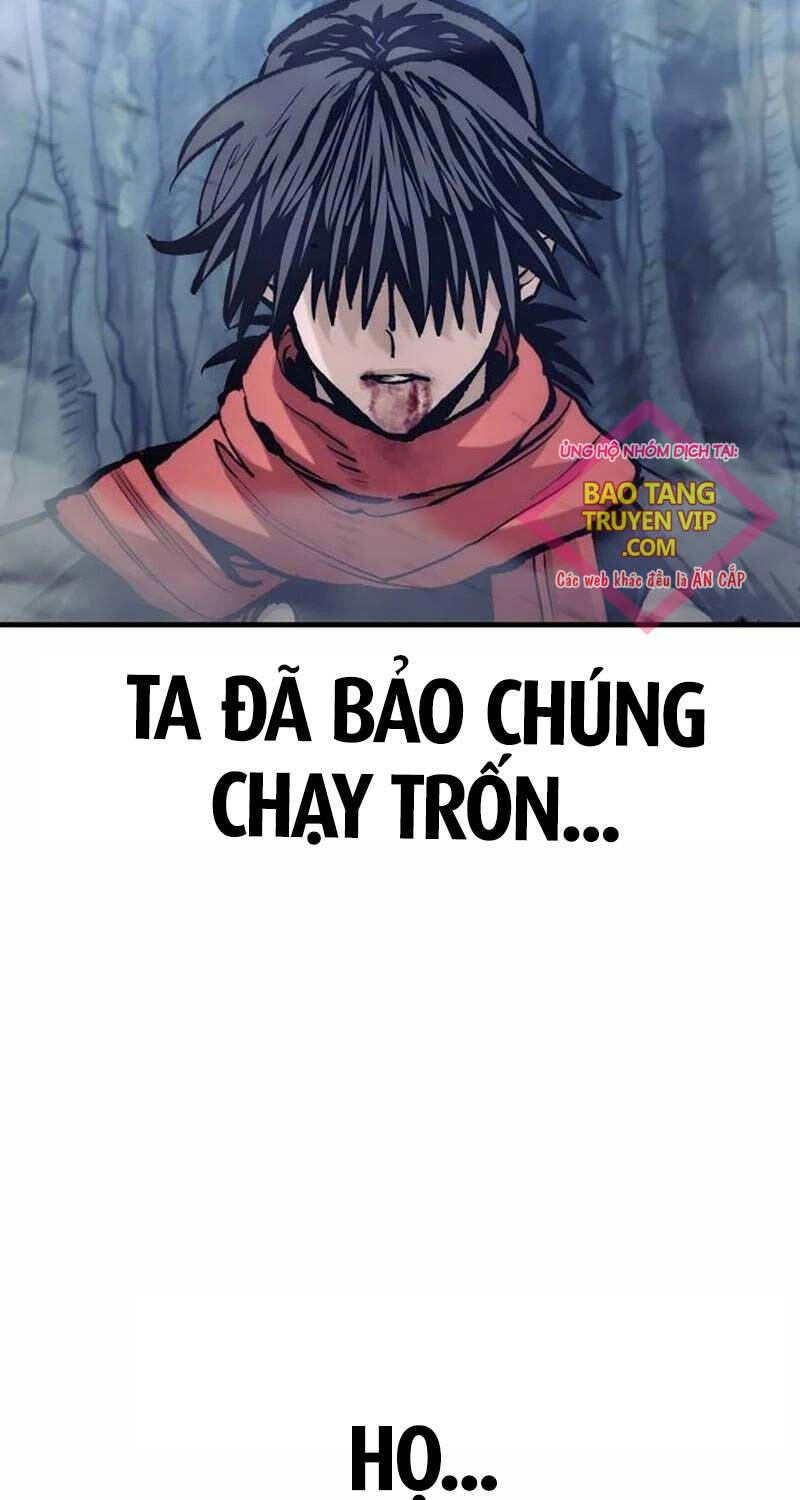 Thiên Ma Phi Thăng Truyện Chapter 130 - Trang 61