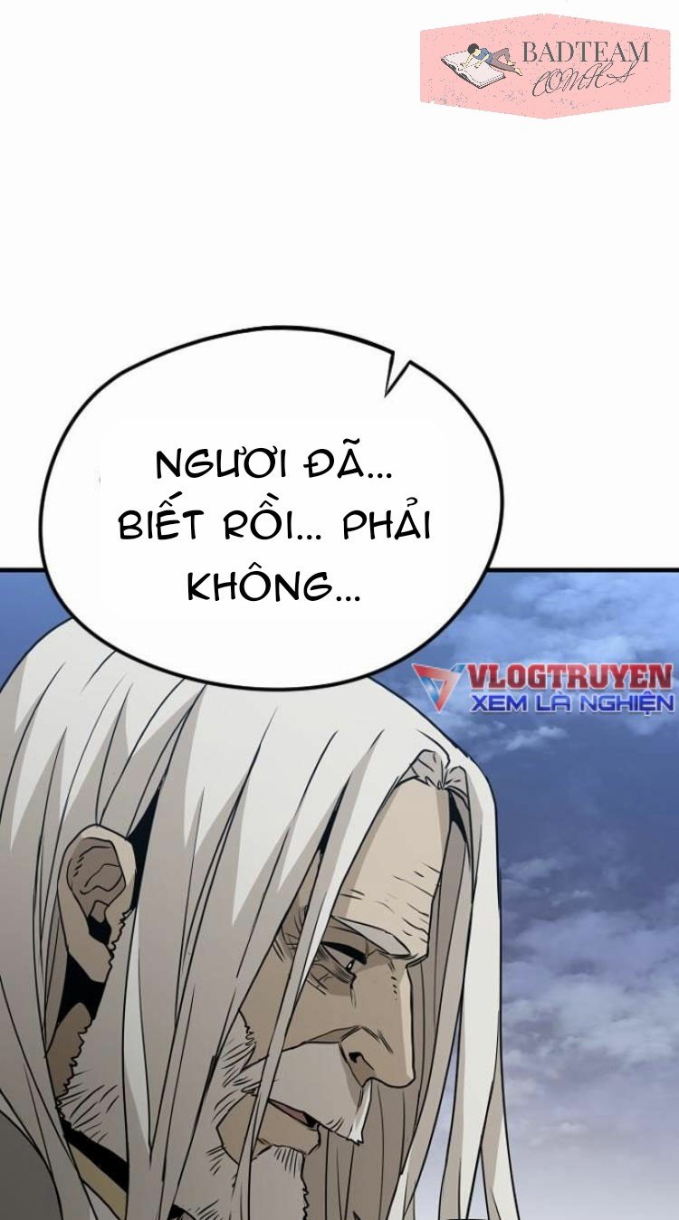 Thiên Ma Phi Thăng Truyện Chapter 4 - Trang 15