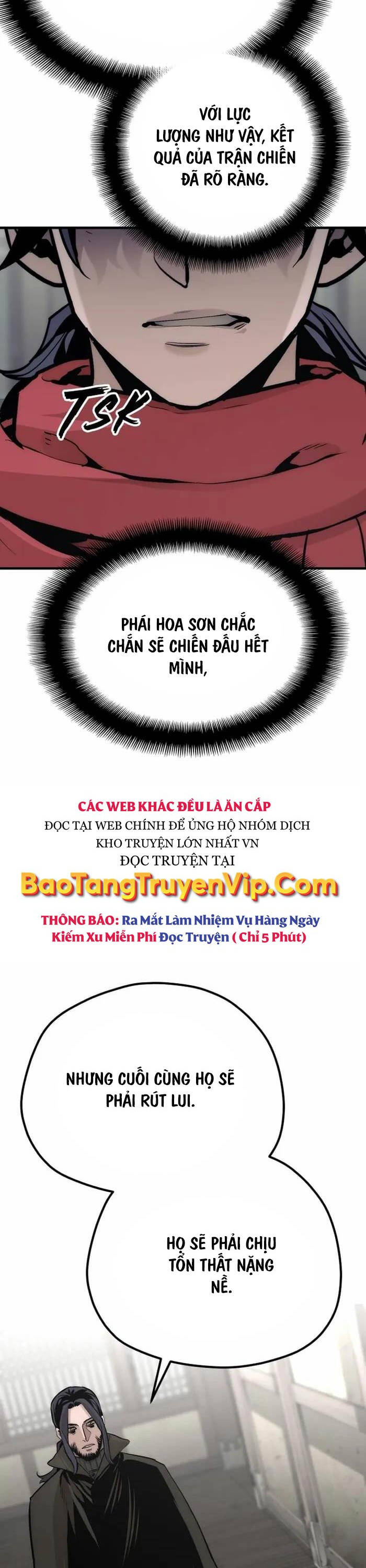 Thiên Ma Phi Thăng Truyện Chapter 103 - Trang 12