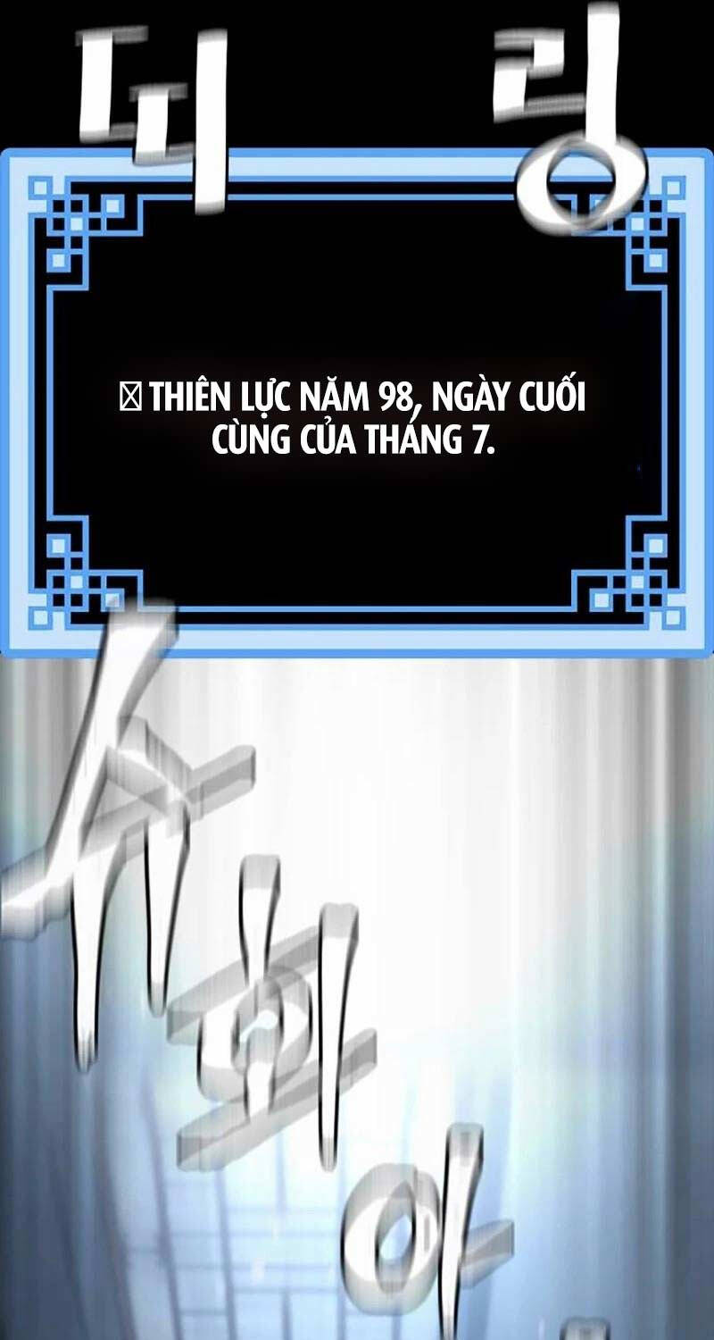 Thiên Ma Phi Thăng Truyện Chapter 130 - Trang 95