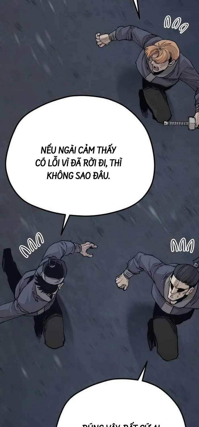 Thiên Ma Phi Thăng Truyện Chapter 128 - Trang 97