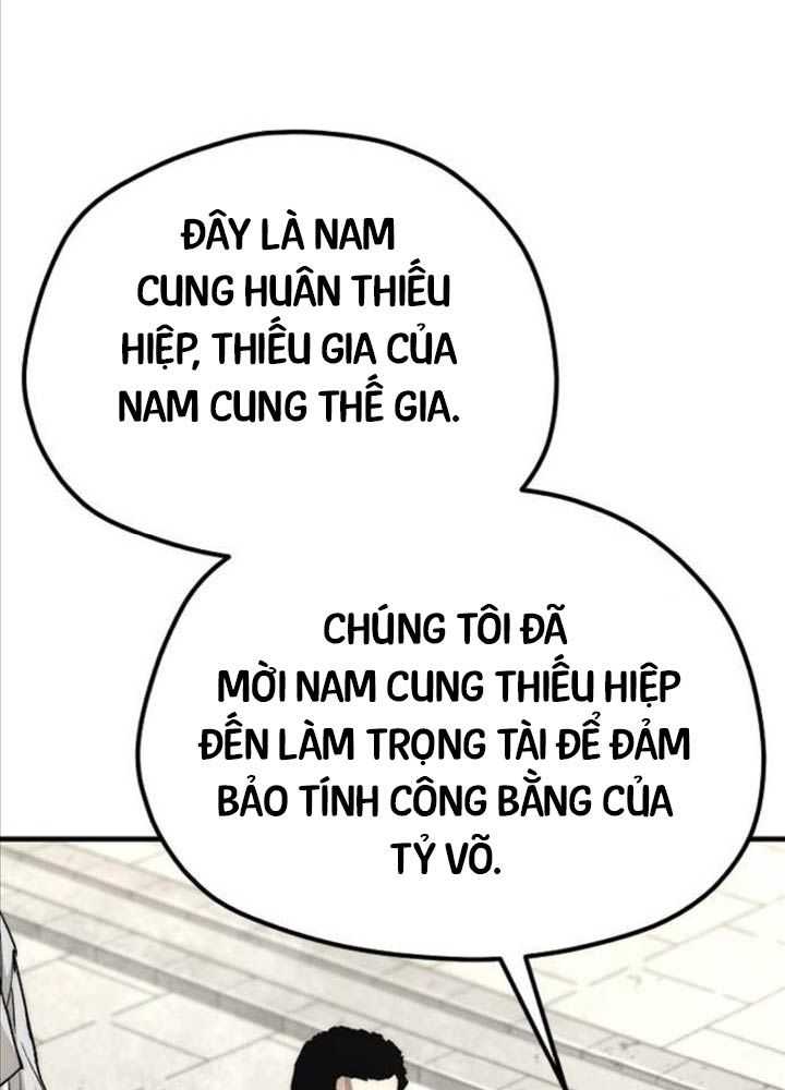 Thiên Ma Phi Thăng Truyện Chapter 133 - Trang 163