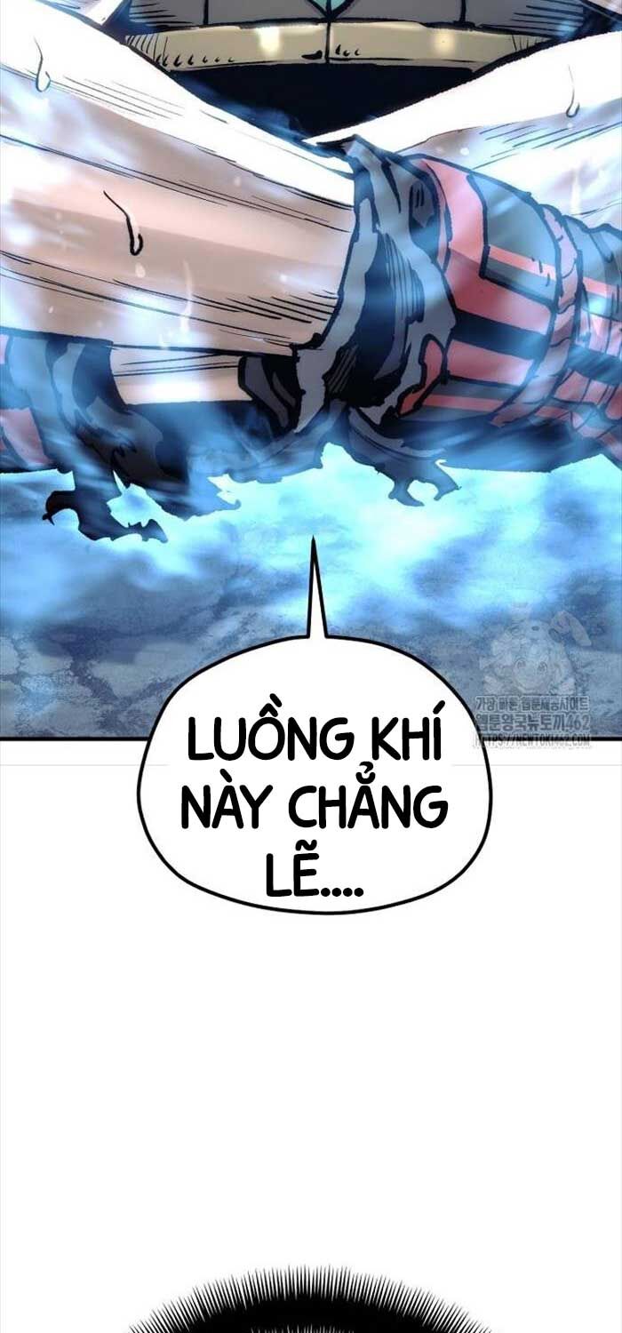 Thiên Ma Phi Thăng Truyện Chapter 143 - Trang 79