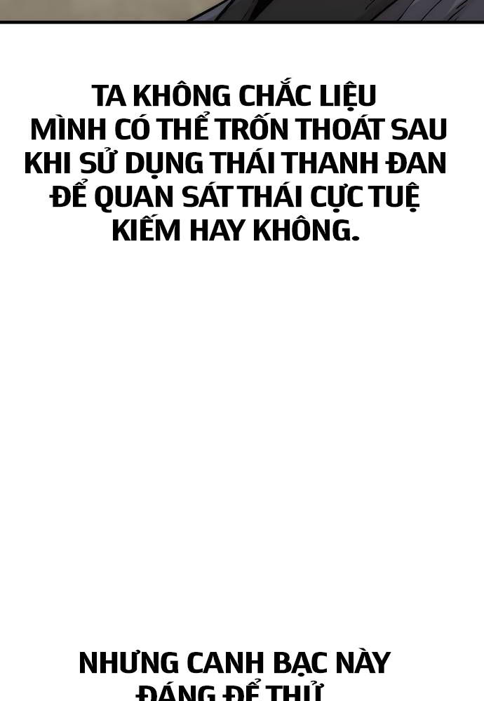 Thiên Ma Phi Thăng Truyện Chapter 140 - Trang 173