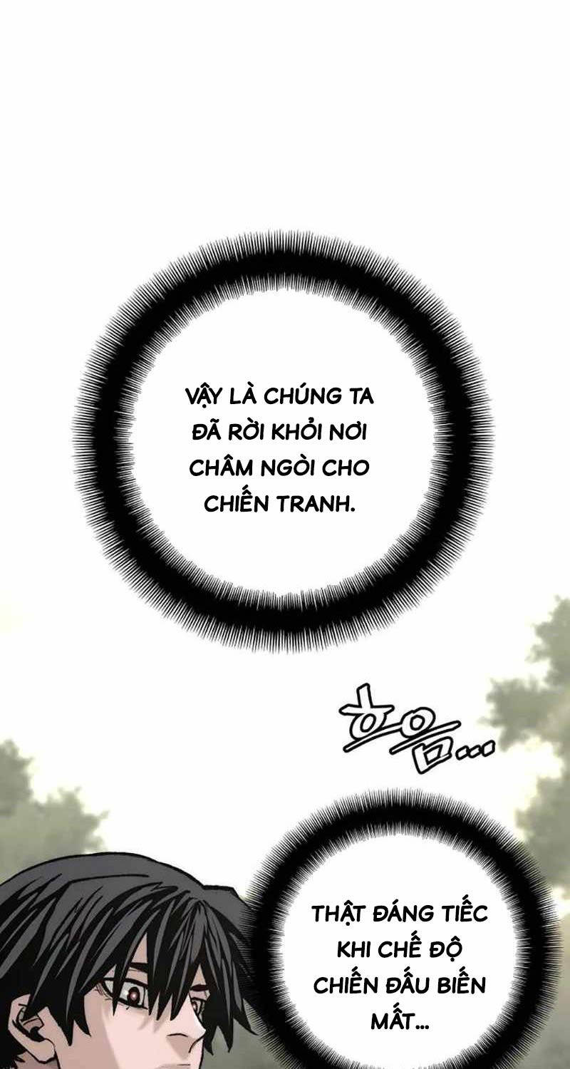 Thiên Ma Phi Thăng Truyện Chapter 131 - Trang 14