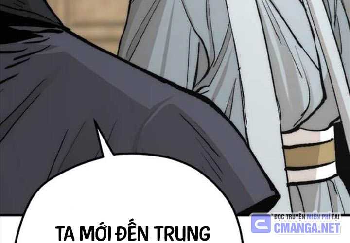 Thiên Ma Phi Thăng Truyện Chapter 133 - Trang 228