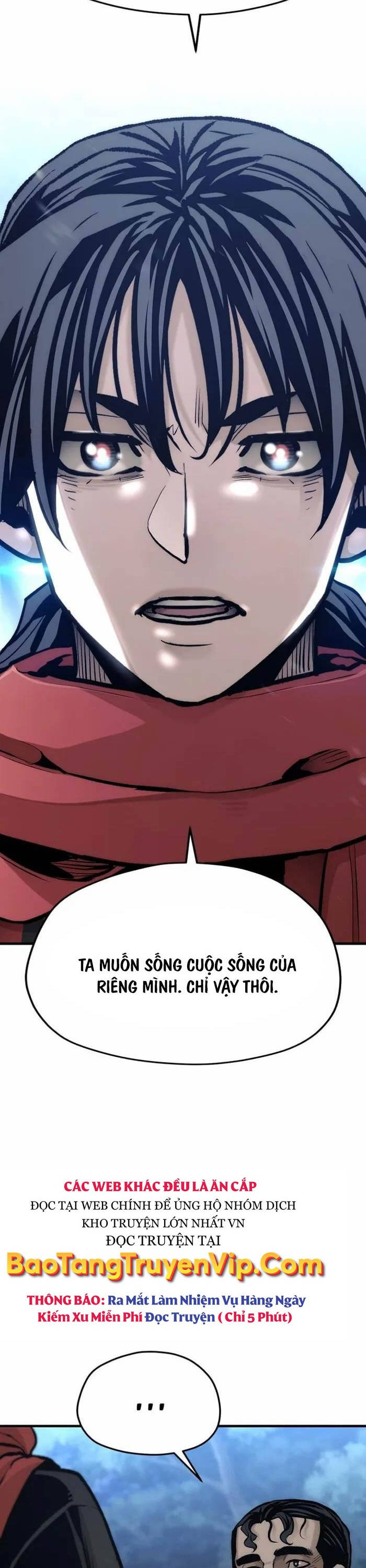 Thiên Ma Phi Thăng Truyện Chapter 103 - Trang 67